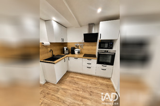 achat appartement toulon 83200