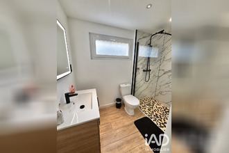 achat appartement toulon 83200