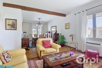 achat appartement toulon 83200