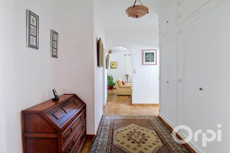 achat appartement toulon 83200