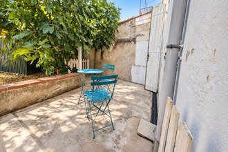 achat appartement toulon 83200