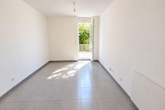 achat appartement toulon 83200