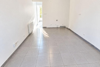 achat appartement toulon 83200