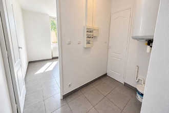 achat appartement toulon 83200