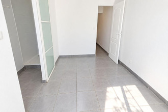 achat appartement toulon 83200
