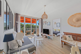achat appartement toulon 83200
