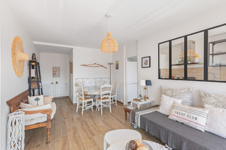 achat appartement toulon 83200