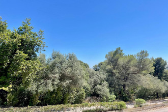 achat appartement toulon 83200