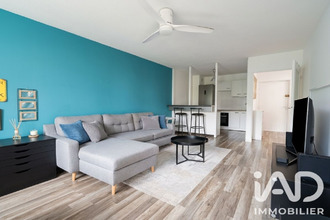 achat appartement toulon 83200