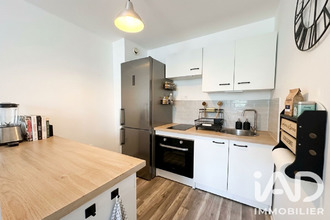 achat appartement toulon 83200