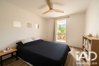 achat appartement toulon 83200