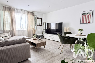 achat appartement toulon 83200