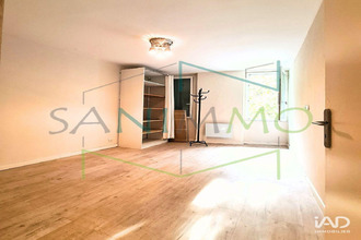 achat appartement toulon 83200