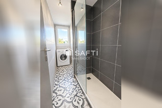 achat appartement toulon 83200
