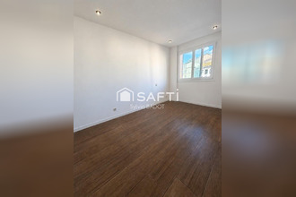 achat appartement toulon 83200