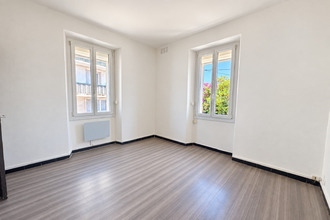 achat appartement toulon 83200
