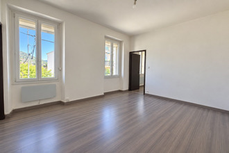 achat appartement toulon 83200