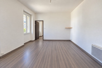 achat appartement toulon 83200