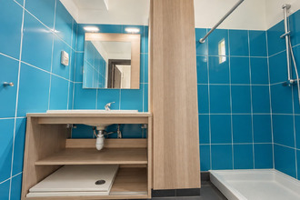 achat appartement toulon 83200
