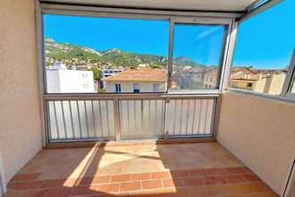 achat appartement toulon 83200