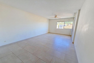 achat appartement toulon 83200
