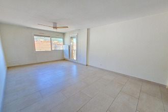 achat appartement toulon 83200