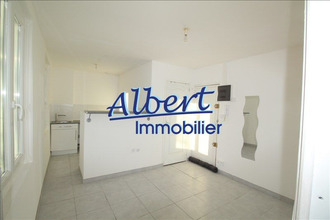 achat appartement toulon 83200