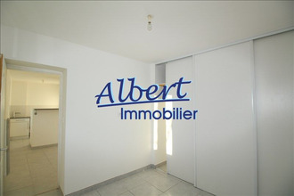 achat appartement toulon 83200