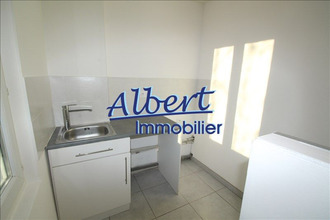 achat appartement toulon 83200