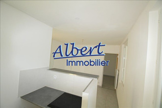 achat appartement toulon 83200