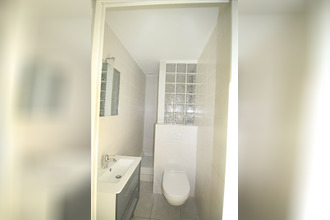 achat appartement toulon 83200