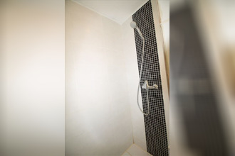 achat appartement toulon 83200