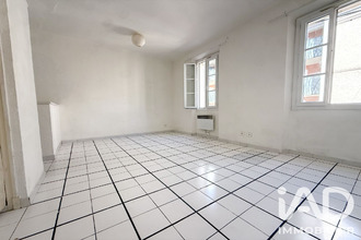 achat appartement toulon 83200