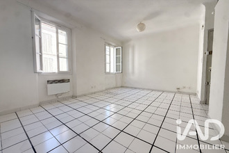 achat appartement toulon 83200