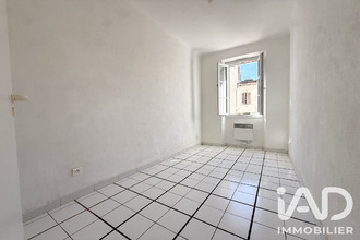 achat appartement toulon 83200