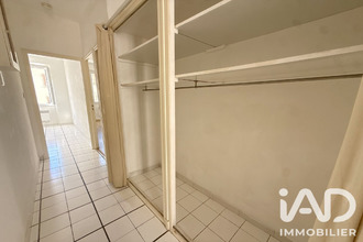 achat appartement toulon 83200