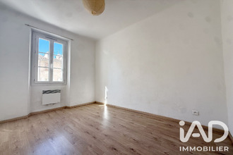 achat appartement toulon 83200
