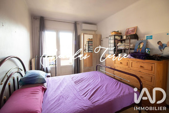 achat appartement toulon 83200
