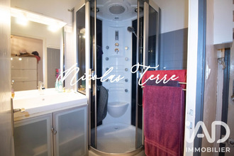 achat appartement toulon 83200