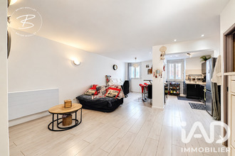 achat appartement toulon 83200