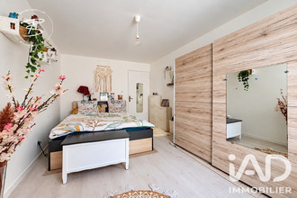 achat appartement toulon 83200