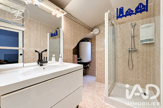 achat appartement toulon 83200