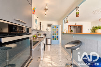 achat appartement toulon 83200