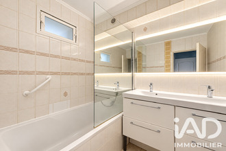 achat appartement toulon 83200