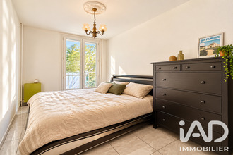 achat appartement toulon 83200