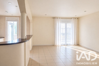 achat appartement toulon 83200