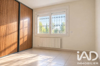 achat appartement toulon 83200