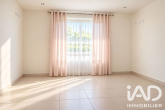 achat appartement toulon 83200