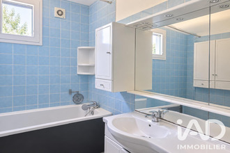 achat appartement toulon 83200
