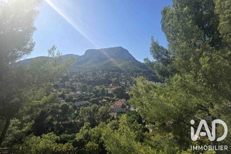 achat appartement toulon 83200